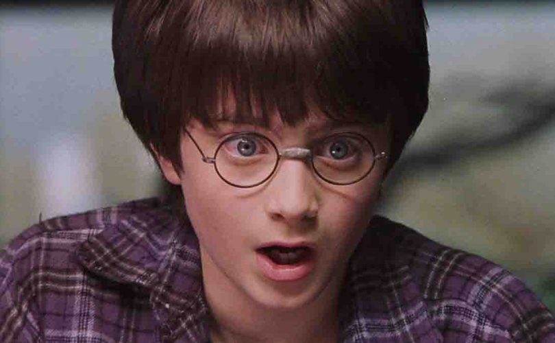 Harry-Potter-reboot-serie-HBO-Max