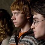 Harry Potter: Serie apostaría por un elenco con inclusión racial