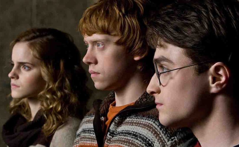 Harry-Potter-serie-elenco-diverso