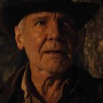 Indiana Jones y el Dial del Destino – Trailer, estreno y todo sobre la película con Harrison Ford