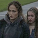 La Madre – Trailer, estreno y todo sobre la película con Jennifer Lopez y Gael García Bernal