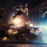 Liga de la Justicia: ¿Por qué Warner obligó a Zack Snyder a hacer la película “más divertida”?