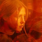 Los cinco diablos- trailer y todo sobre la película protagonizada por Adèle Exarchopoulos