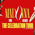Madonna en México 2024: Fecha, preventa y todo sobre su próximo concierto