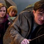 Harry Potter: ¿Max teme que la participación JK Rowling aleje a actores y creativos de la serie?