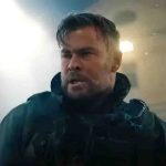 Misión de rescate 2 – Trailer, estreno y todo sobre la secuela con Chris Hemsworth