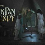 Peter Pan y Wendy – Estreno, trailer y todo sobre la película live-action de Disney