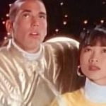 Power Rangers: ¿Cómo rinde homenaje a Thuy Trang y Jason David Frank el especial de 30 aniversario?