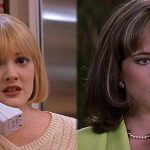 Scream: Drew Barrymore y Parker Posey quieren volver a la franquicia