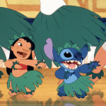Lilo y Stitch: Disney encuentra a su Lilo para el live-action