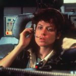 Sigourney Weaver no volverá a interpretar a Ellen Ripley en la saga Alien: “Ese barco ha zarpado”