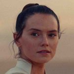 SWCE 2023: Lucasfilm confirma tres nuevas películas de Star Wars y el regreso de Daisy Ridley