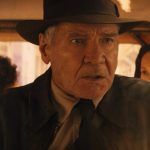 Indiana Jones 5: Esto opina Steven Spielberg sobre la película de James Mangold