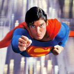 Superman, La película vuelve a los cines: Todo sobre el reestreno en México