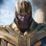¿Por qué Marvel eliminó una gran secuencia de Thanos en Avengers: Infinity War?
