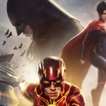 The Flash: Director confirma la existencia de un corte de cuatro horas