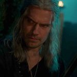 The Witcher 3 – Trailer, estreno y todo sobre la última temporada con Henry Cavill
