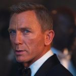 James Bond: Directora de casting explica por qué actores jóvenes no pueden interpretar al 007