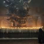 HBO planea serie de Game of Thrones sobre Aegon el Conquistador
