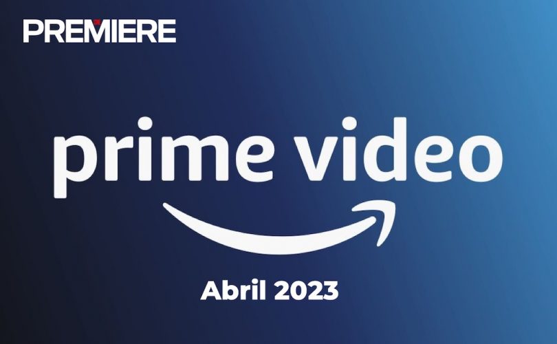 amazon-prime-video-estrenos-peliculas-series-catalogo