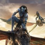 Avatar 2: ¿Cuánto dinero generó en ganancias El camino del agua?