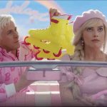 Barbie – Trailer, estreno y todo sobre la película con Margot Robbie y Ryan Gosling