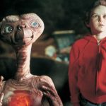 Steven Spielberg se arrepiente de censurar E.T. para complacer a las nuevas generaciones