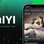 iQIYI llega a México: Precio, catálogo y todo sobre la plataforma de streaming de China