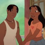 Lilo y Stitch: Disney reemplaza a actor del live-action acusado de insultos racistas