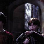 Tras el anuncio de la serie, ¿ya no habrá más películas de Harry Potter?