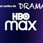 5 Mejores series de drama en HBO Max (modernas y clásicas)