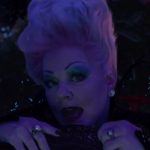 La sirenita: Melissa McCarthy se inspiró en drag queens para interpretar a Úrsula