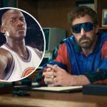 Air: ¿Cuáles fueron las condiciones de Michael Jordan para aprobar la película de Ben Affleck?