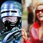 Amazon prepara nuevas películas y series de Robocop, Legalmente rubia y mucho más