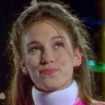 Power Rangers: Amy Jo Johnson ofrece más detalles de su ausencia en el especial del 30 aniversario