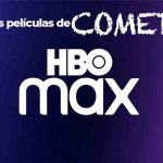 5 Mejores películas de comedia en HBO Max (modernas y clásicas)