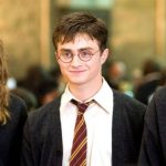 Internet reacciona al posible remake de Harry Potter para TV