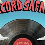 Record Safari – Dónde ver el documental sobre coleccionistas de vinilos