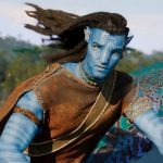 ¡Última oportunidad! Avatar 2: El camino del agua vuelve a los cines en 3D