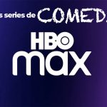 5 Mejores series de comedia en HBO Max (modernas y clásicas)