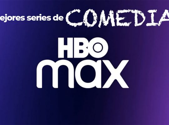 series-de-comedia-hbo-max