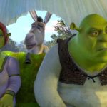 Shrek 5 ya está en desarrollo y tampoco se descarta un spin-off de Burro