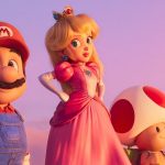 Super Mario Bros: ¿Cuántas escenas post créditos tiene y qué significan?