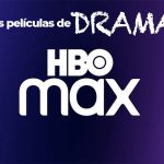 5 Mejores películas de drama en HBO Max (modernas y clásicas)