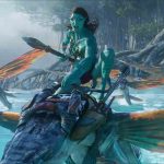 Avatar 2: ¿Cuándo se estrena El camino del agua en Disney Plus?
