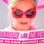 Barbie: ¿Qué artistas forman parte del soundtrack y cuándo sale?