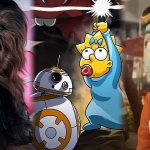 Día de Star Wars 2023: Disney Plus lanza nuevas producciones para celebrar la saga