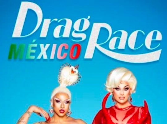 Drag-Race-Mexico