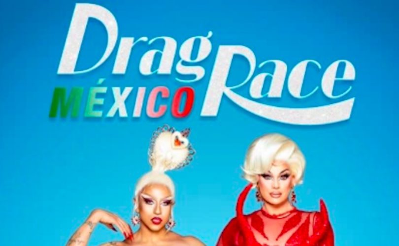 Drag-Race-Mexico