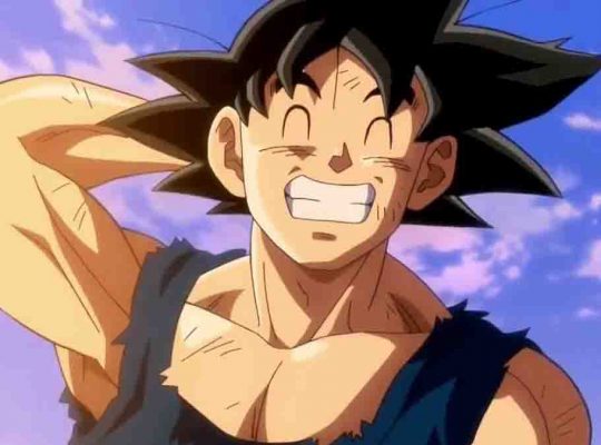 Goku-La-leyenda-del-hombre-mas-fuerte-del-universo